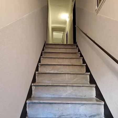 La Finestra Sui Giardini By World