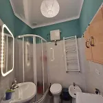 La Finestra Sui Giardini By World Appartement Gênes