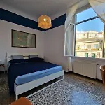La Finestra Sui Giardini By World Appartement