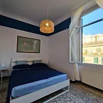 La Finestra Sui Giardini By World Appartement *