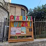 Appartement La Finestra Sui Giardini By World