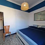 Appartement La Finestra Sui Giardini By World Gênes
